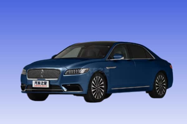 濠江区回收二手车