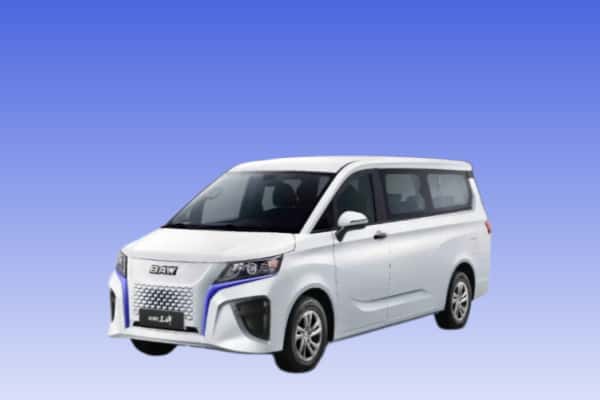 濠江区回收高档轿车