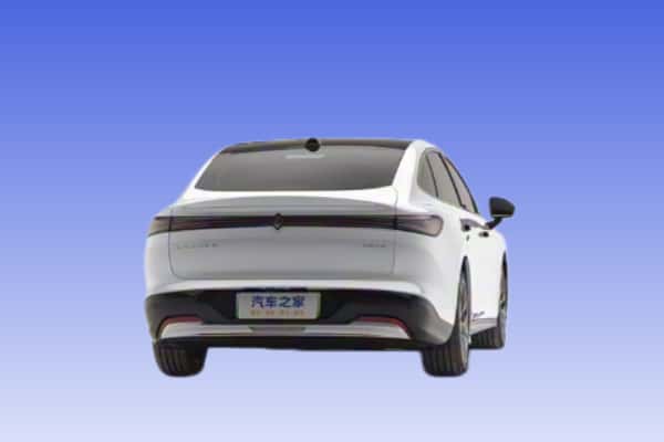 濠江区寄卖高档轿车