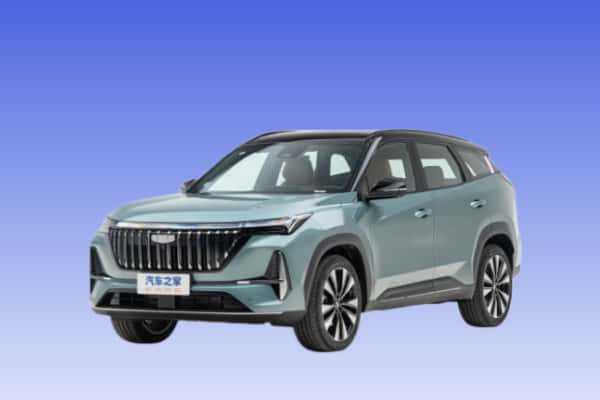 濠江区抵押个人车