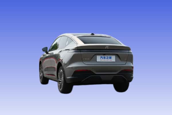 濠江区抵押国产汽车