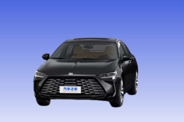濠江区寄卖国产汽车
