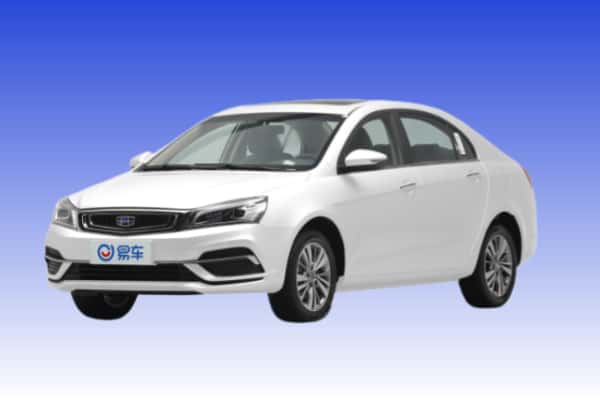 濠江区抵押国产新能源汽车